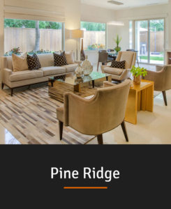 0-pine-ridge-b