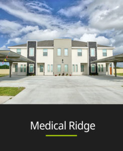 medical-ridge-2